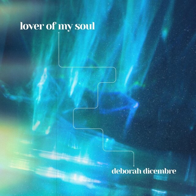 Lover of My Soul