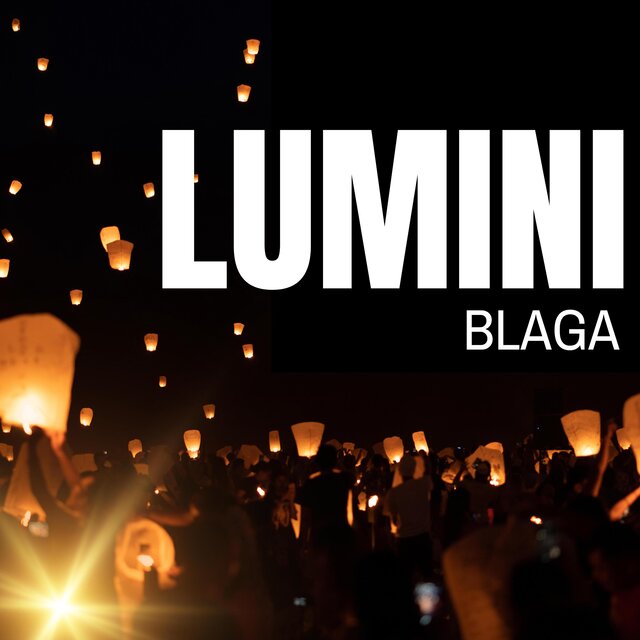 LUMINI