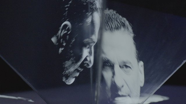 All of This and Nothing (Video)