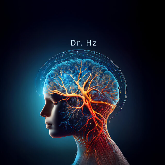 Full Pineal Gland