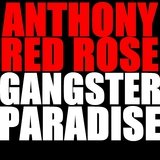 Gangster Paradise (Street Mix)