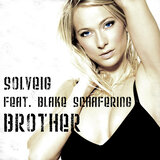 Brother (Outer Glow Remix)