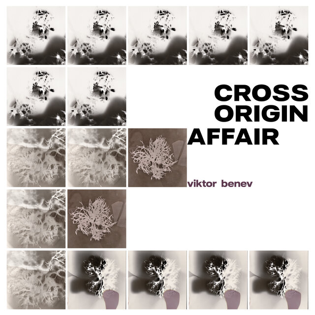 Cross Origin Affair