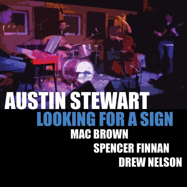Looking for a Sign