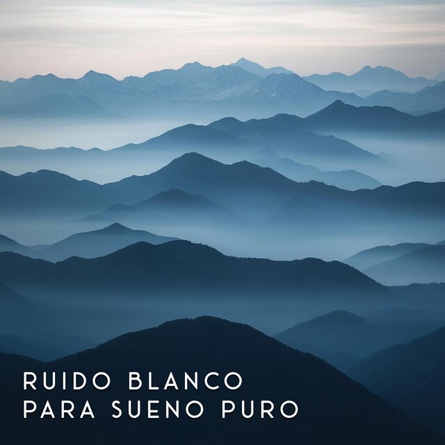 Sonido de Serenidad