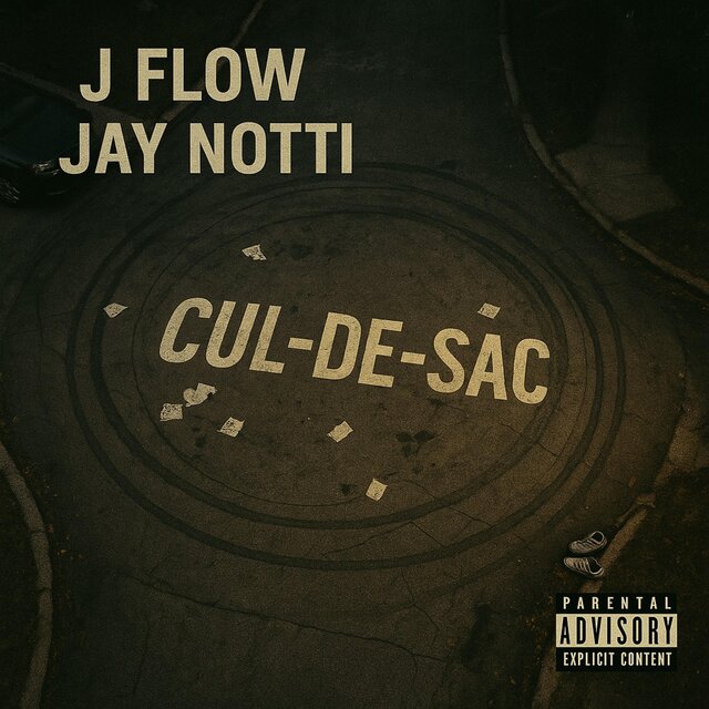 CUL-DE-SAC