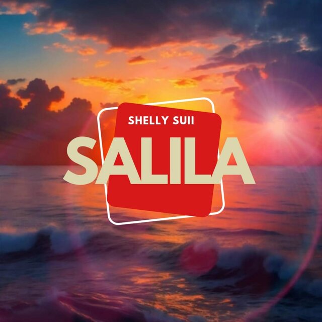 SALILA