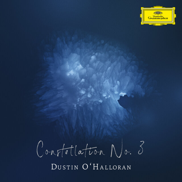 Constellation No. 3