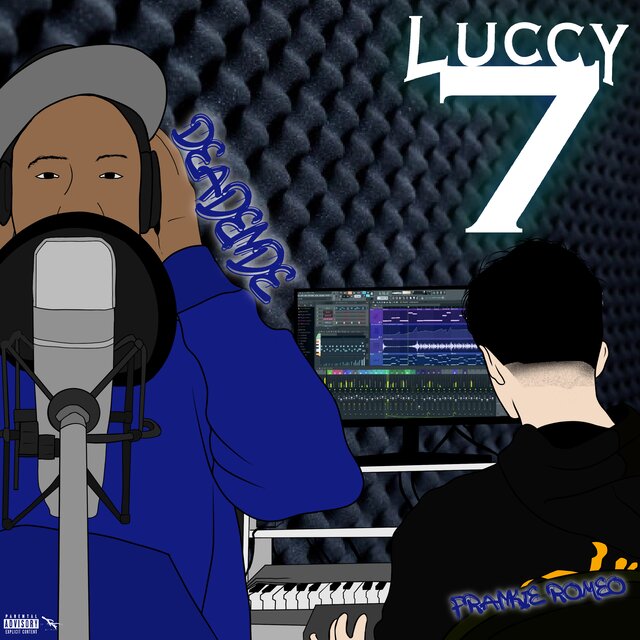 Luccy 7