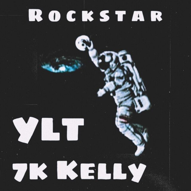 Rockstar Lifestyle (feat. 7k kelly)