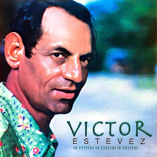18 Éxitos
