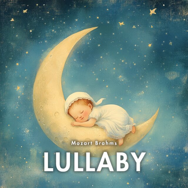 Calming Night White Noise for Peaceful Sleep