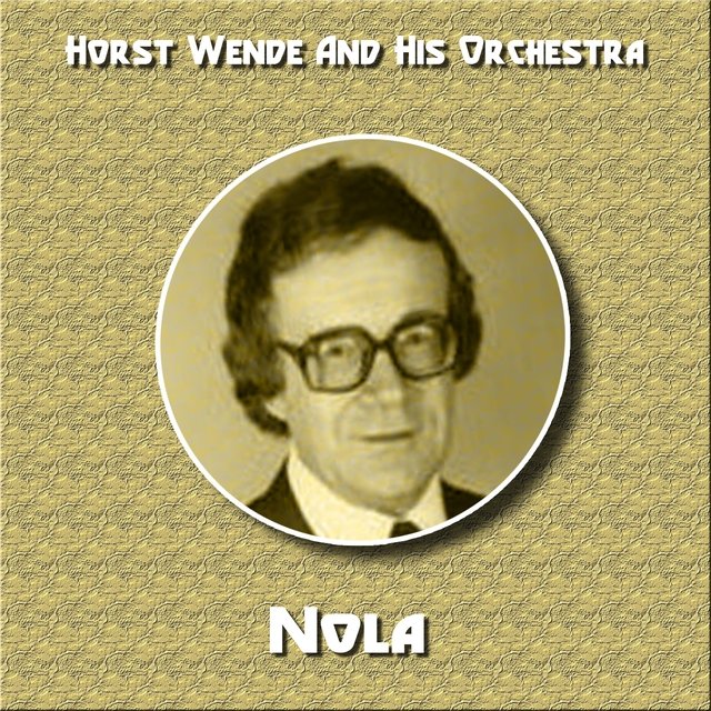 Nola (Foxtrot)