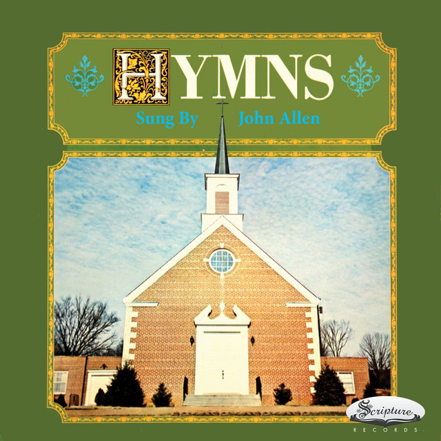 Hymns