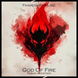 God Of Fire