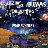 Road Runners