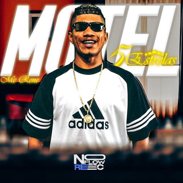 Motel 5 Estrelas