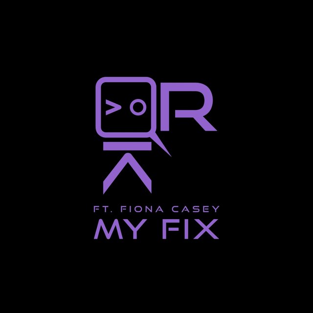 My Fix