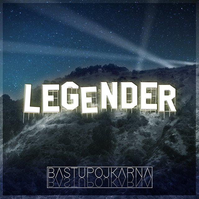 Legender