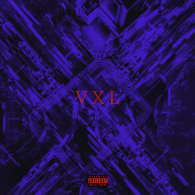 V X L