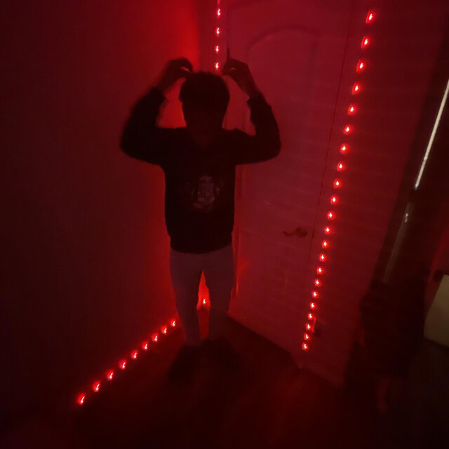 bandlab freestyle