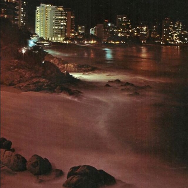 flood the city