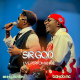 Sir God