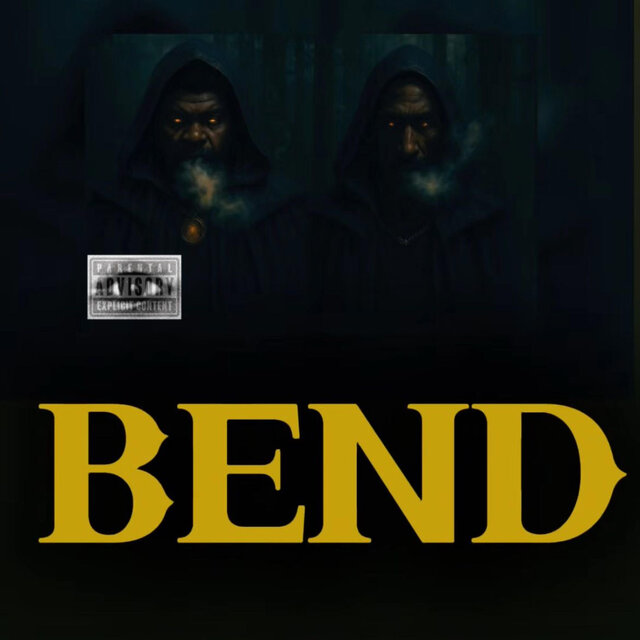 BEND