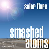 Solar Flare
