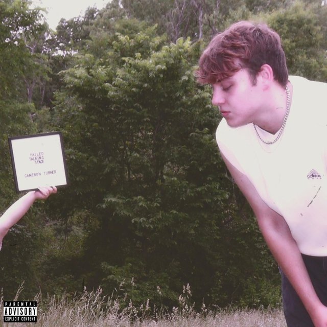 Failed Talking Stage (Deluxe)