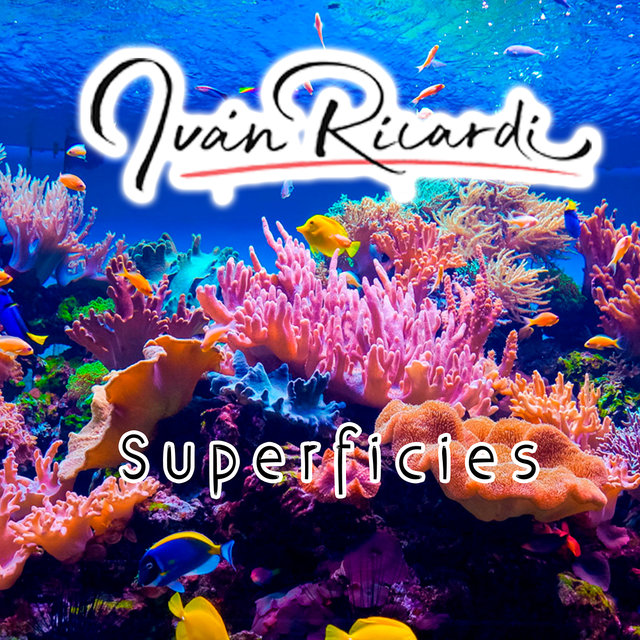 Superficies