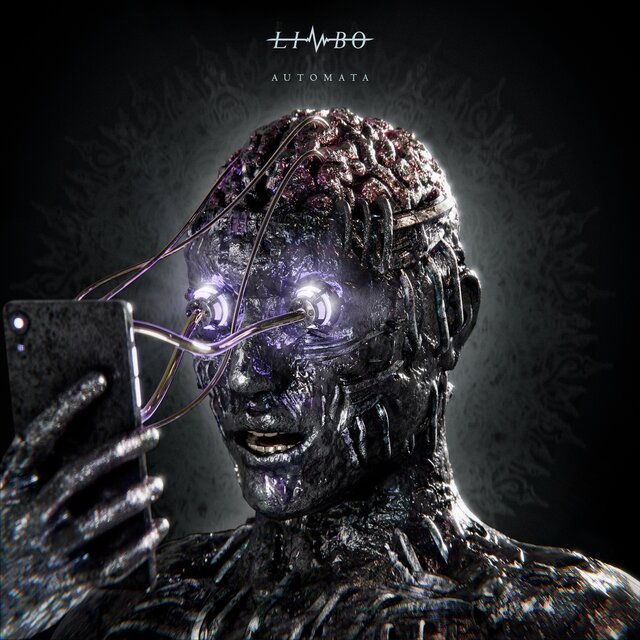 Automata