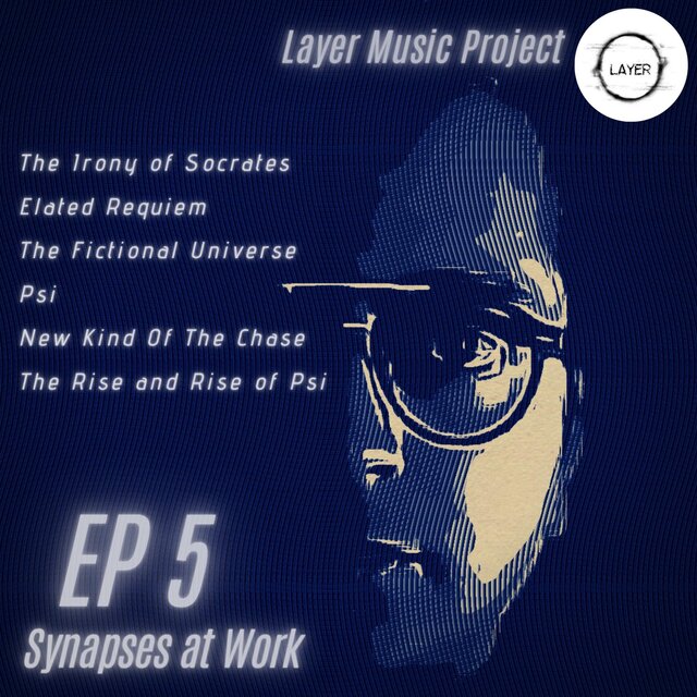 Synapses at Work 5