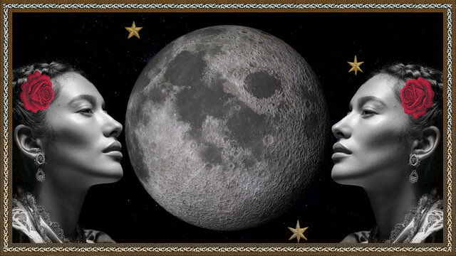 Luna