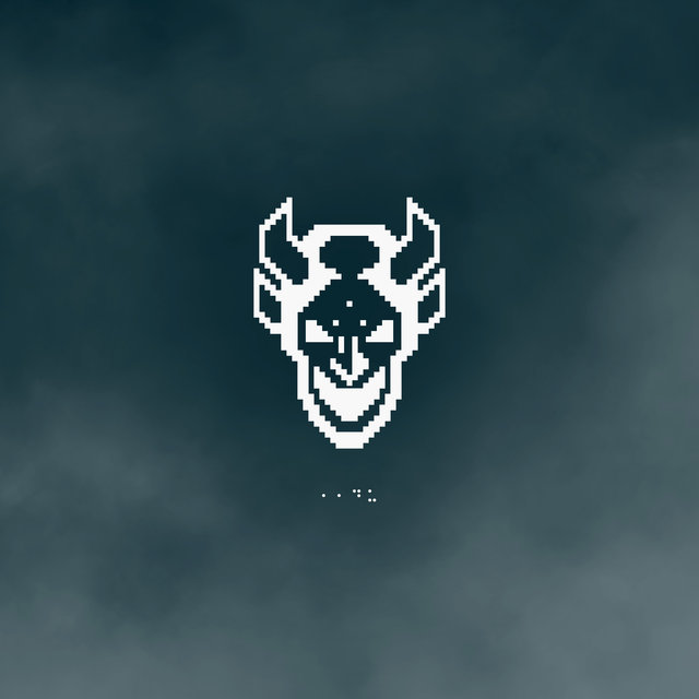 Dust