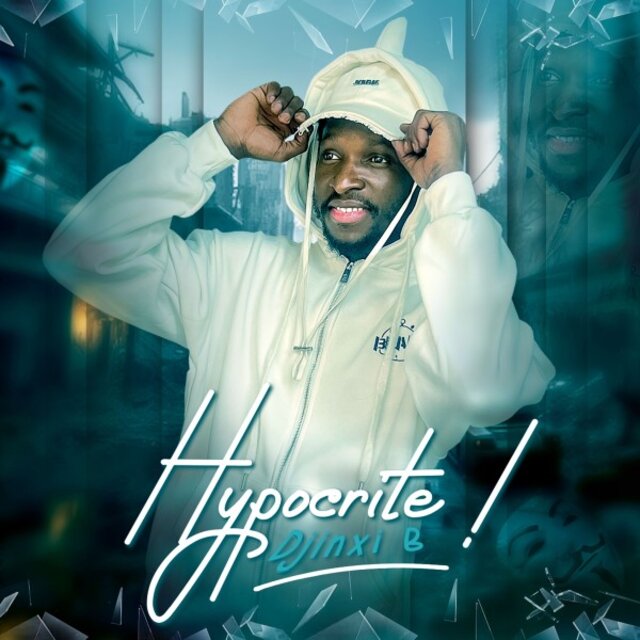 Hypocrite