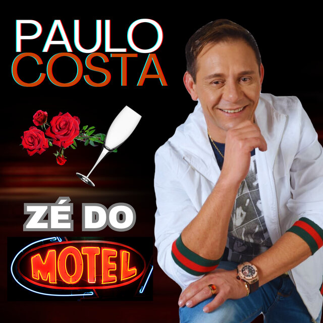 Ze do Motel