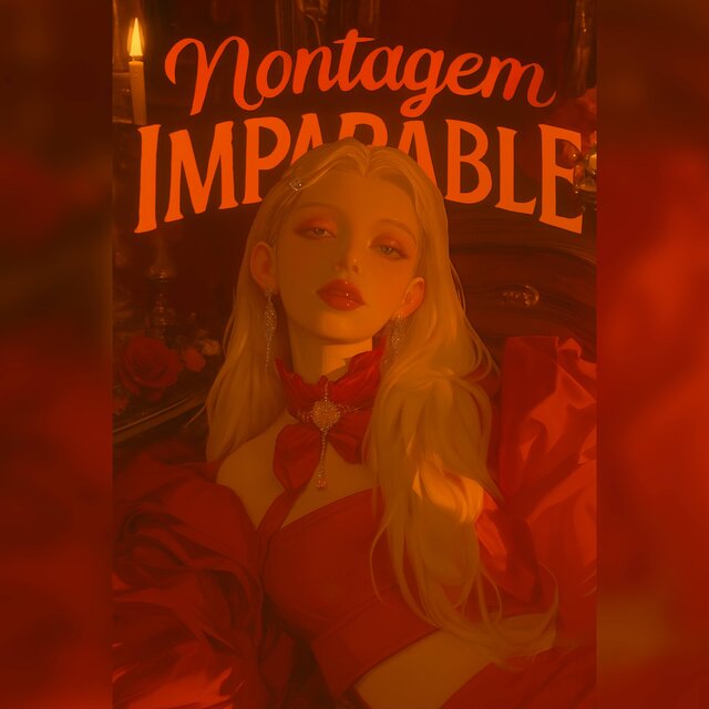 MONTAGEM IMPARABLE