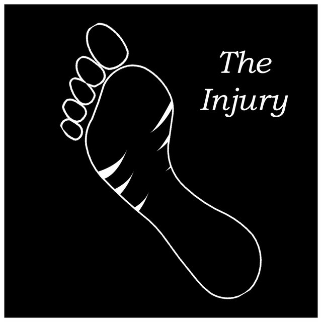 The Injury
