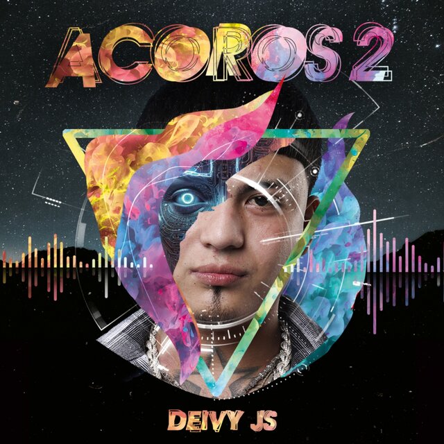 Acoros 2