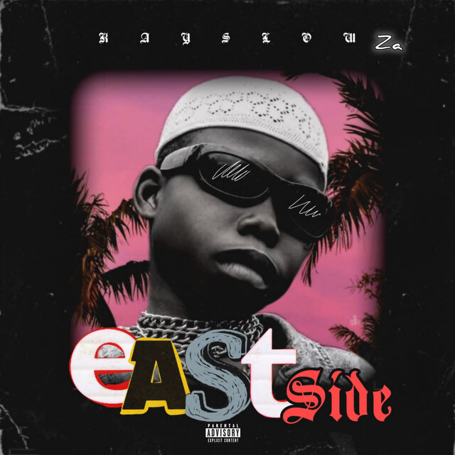 East Side