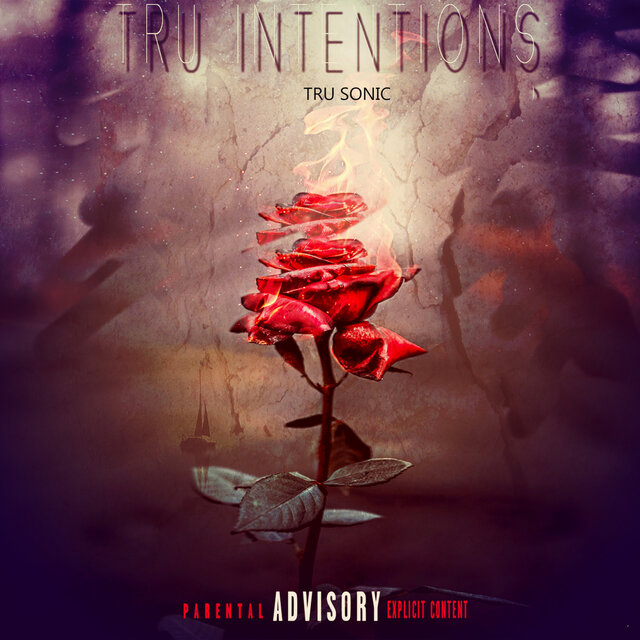 TRU INTENTIONS