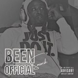 Been Official