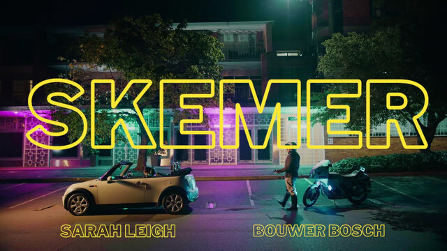 Skemer