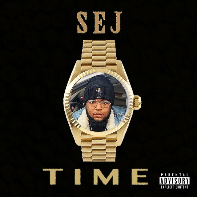 Time