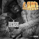 Cover art for album G Slim's Revenge by G Perico