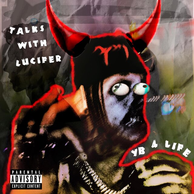 Talks With Lucifer