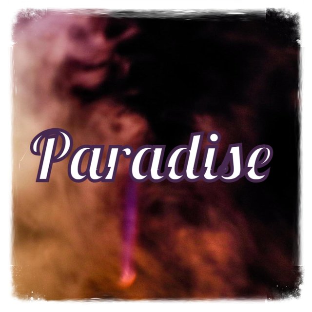 Paradise