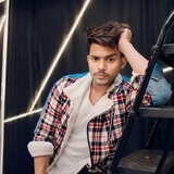 Pal pal tera yaad (rap version)
