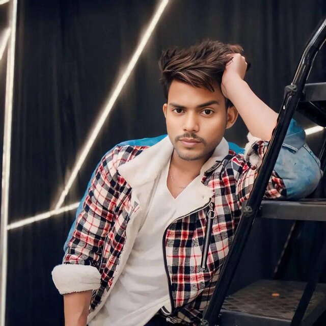 Pal pal tera yaad (rap version)